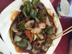 iphone_upload_pic-溢心园香河肉饼总店