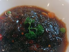 -老浒记民俗酒楼(王府井店)