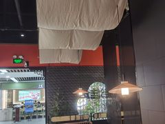 -晓淮山·扬州早茶·淮扬菜(龙阳广场店)