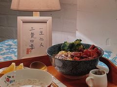 -溪岸路花鸟市场
