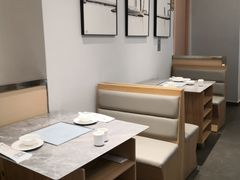 -张凯达·深海石斑鱼潮汕火锅(十五年品牌•虹桥天街店)