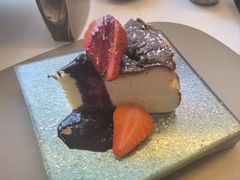 -斯普汇生蚝牛排馆(中骏世界城店)