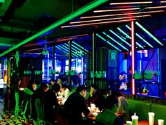 -胖哥俩肉蟹煲(虹口龙之梦店)