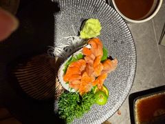 -板前十胜·和牛烧肉专门店(北京总店)