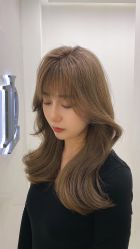 -DL HAIR SALON