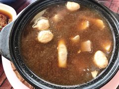 -新记肉骨茶