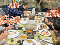 -铂丽斯国际大酒店-凯悦自助餐厅