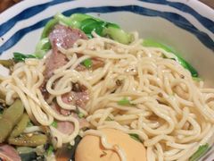 -食之六七·面(朝阳大悦城店)