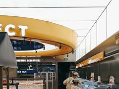 -UH祐禾(上海五角场万达店)