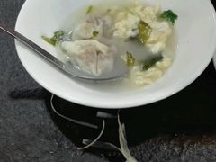 -买又大餐厅(福林里店)