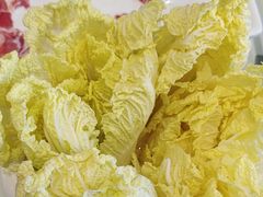-草原传奇鲜羊火锅(桥北店)