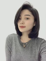 -沐泽SALON