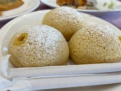 -金时代顺风大酒店(南桥百联店)