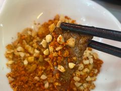 -一烙锅(友谊店)