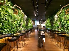-Seesaw Coffee(环贸iapm店)
