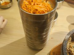 -西塔老太太拌饭(城市集市龙之梦店)