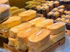 -西村叔叔的店(黄岛青医附院店)