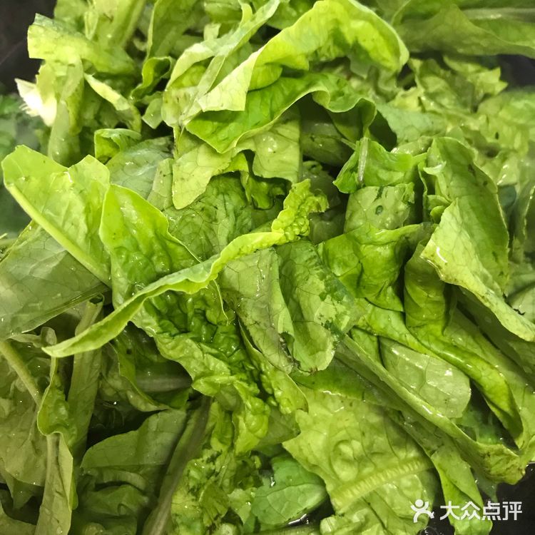叮叮当叮叮当家常菜之莴笋煎蛋汤绿幽幽的菜汤