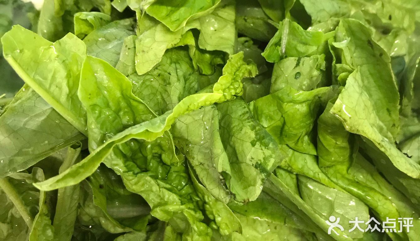 叮叮当叮叮当家常菜之莴笋煎蛋汤绿幽幽的菜汤