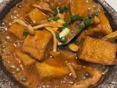 -嘉味港式餐厅(海门大有境店)