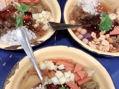 -马路边边串串香(双井直营店)