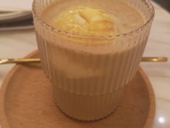 -艾米茉亲子餐厅(万象城店)