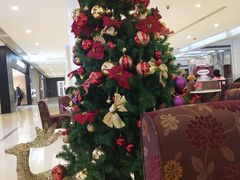 -哈根达斯(皇城恒隆广场店)