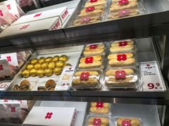 -红花点心局(大观园店)