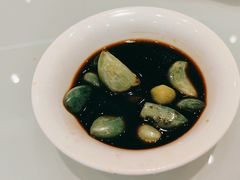 -合胜记太原排档(王府井店)