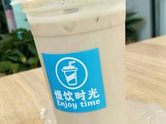 -御品轩(佳汇幸福里店)