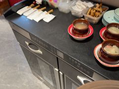 -回家吃饭·地道南昌菜(建德观总店)