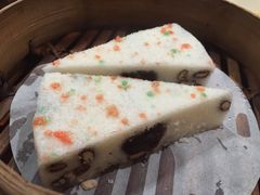 -鼎泰丰(新港中心店)