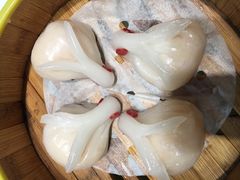 -赛百味(仙林金鹰店)
