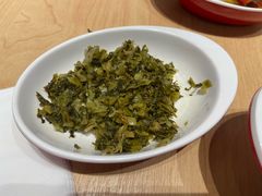 -喜家德虾仁水饺(东方宝泰店)