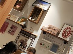 -米店·云南菜(南门店)