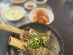 -莲洞本家
