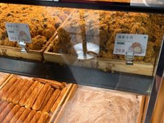 -六贤记(杭州龙湖滨江天街店)