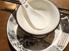 -杨记隆府(重庆总店)