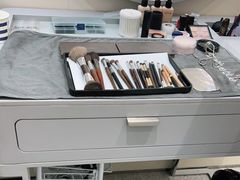 -天真蓝照相馆(五角场百联又一城店)