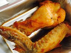 -必胜客(松江三湘宅急送店)