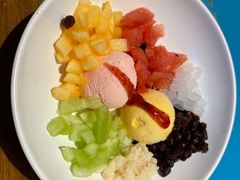 -醉长安(钟楼旗舰店)