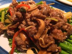 -珍味汤馆·潮汕家乡菜(保利文化广场店)