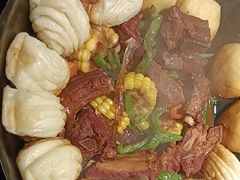 -津武刁馋一锅出(双街店)