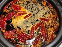 -让签签飞小郡肝串串香(春熙路形象店)