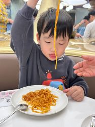-奈尔宝·国风主题儿童乐园·亲子餐厅(豫园商城店)