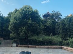 -文昌阁