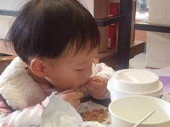 -星巴克臻选(成都宽窄巷子店)