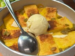 -甬上名灶·首店(环城西路店)