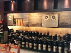 -农汤老店(顺联公园里店)