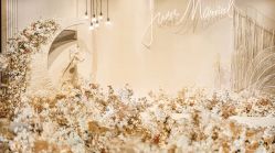 -虹桥迎宾馆·宴会厅